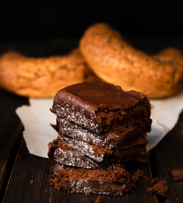 Brownie