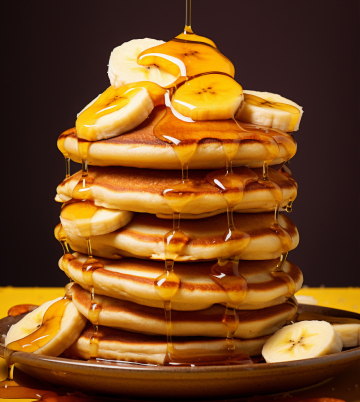 Pancake