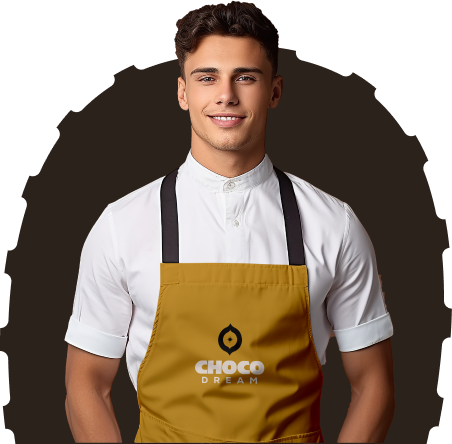 smiling-man